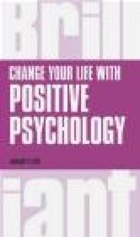 Change Your Life with Positive Psychology Charlotte Style