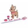 Chi Chi Love - Piesek Poo Poo Puppy (5893264)