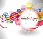 Musicalowa uczta