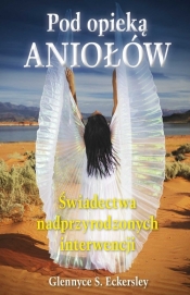 Pod opieką Aniołów