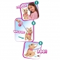 Chi Chi Love - Piesek Poo Poo Puppy (5893264)