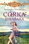  Córka strażaka