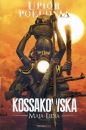 Upiór Południa - Maja Lidia Kossakowska