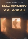 Najemnicy XXI wieku Young Pelton Robert