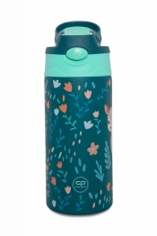 Coolpack, Bidon metalowy Bono - Deer (Z10962)