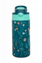 Coolpack, Bidon metalowy Bono - Deer (Z10962)