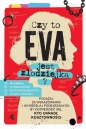 Czy to Eva jest złodziejką? - Como Delaurean