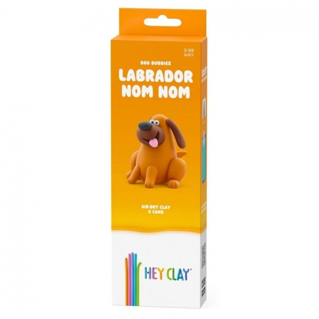 <img src='https://webimage.pl/pics/353/5/d4897105245353.jpg'>