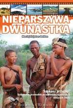 Nieparszywa dwunastka