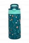 Coolpack, Bidon metalowy Bono - Deer (Z10962)