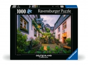 Ravensburger, Puzzle 1000: Beilstein (12000535)