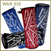 Saszetka Warta - mix (WAR-535)