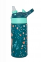 Coolpack, Bidon metalowy Bono - Deer (Z10962)