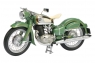 SCHUCO NSU Max Solo (green) (450663500)