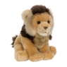 WWF Lew 19 cm (15192039)