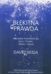 Błękitna prawda