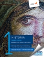 Historia 1. Ślady czasu. Podręcznik dla liceum i technikum. Zakresy podstawowy i rozszerzony - Łukasz Kępski, Jakub Kufel, Danuta Musiał, Przemysław Ruchlewski