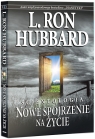 Scjentologia: Nowe Spojrzenie na Życie L. Ron Hubbard