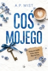 Coś mojego A.P. Mist
