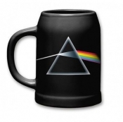 Kubek Ceramiczny Pink Floyd 600 ml