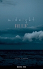 Midnight blue - Zosia Pławiak