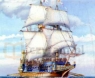 HELLER Galion (80835)