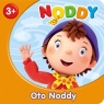 Oto Noddy NBO1