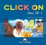 Click on 4 Class Audio CDs