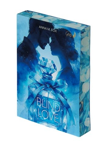 <img src='https://webimage.pl/pics/353/8/d9788368598353.jpg' style='height:440px' /> Blind love (ilustrowane brzegi)