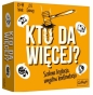 Kto da więcej? (1935)