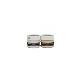 Medium Pentart CRACKLE OPALIZUJĄCE 2-SKŁADNIKOWE 25 ml