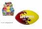 Piłka rugby