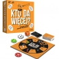 Kto da więcej? (1935)