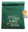 Władca Pierścieni Lunch Bag - One Ring