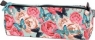 Saszetka coolpack Tube 1077