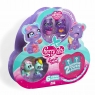  Cherry Pets Sweet Twins multipack figurki 1szt.mix