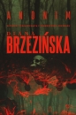 Anonim - Diana Brzezińska