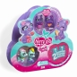 Cherry Pets Sweet Twins multipack figurki 1szt.mix
