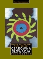 Czarowna Słowacja. Przewodnik - Marek Styczyński, Anna Nacher