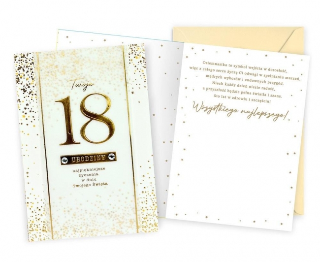 <img src='https://webimage.pl/pics/354/0/d5906850810354.jpg'>