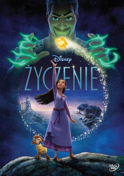 <img src='https://webimage.pl/pics/354/0/d7321940510354.jpg'>