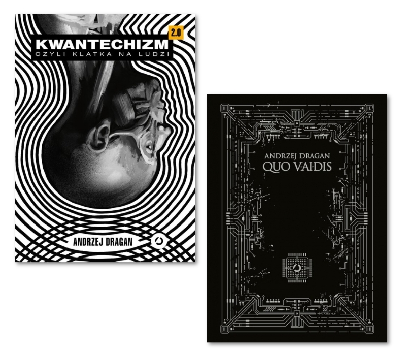 <img src='https://webimage.pl/pics/354/0/dandrzej-dragan.png'>