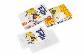 Trefle