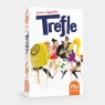 Trefle