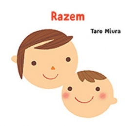 Razem - Miura Taro