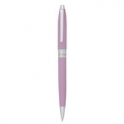 Guriatti długopis Irene różowy