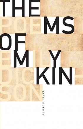 The MS of My Kin - Holmes Janet
