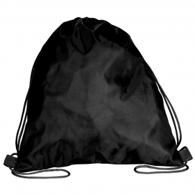 Worek na buty - BeUniq