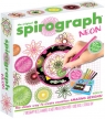  SPIROGRAPH NEON.