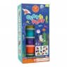  Masa do modelowania Zestaw Ocean Clay & Play 50P61356+